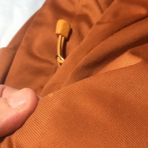 Vintage Outkast Clothing - Picture 8 of 11